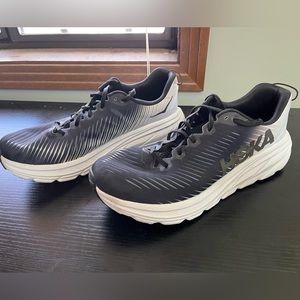 Men’s Hoka Size 13